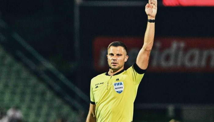 Foto: Reprezentacija.ba