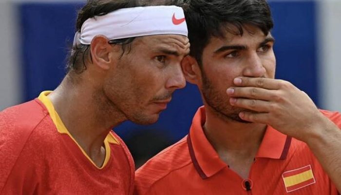 nadal-alcaraz-je-veliki-favorit-za-medalju-453408938-1025347638955962-2026763931964889832-n_66a9e561ee735