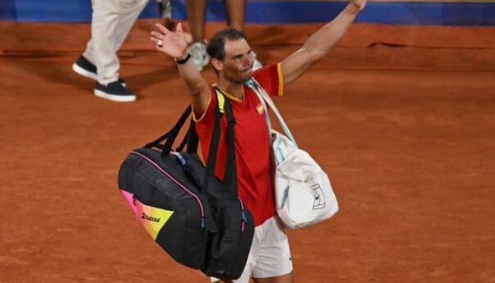 nadal-da-sam-deset-godina-mladji-453430541-18433928956070256-912450100845298311-n_66ab4aa293df8