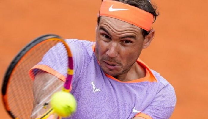 nadal-se-sprema-za-nastup-na-olimpijskim-igrama-nadal_666166b9d64c6