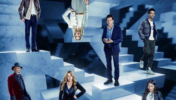 najavljen-treci-dio-majstora-iluzije-originalna-ekipa-se-vraca-uz-novu-generaciju-now-you-see-me-3_681141b1cb9d3