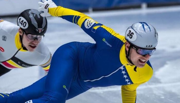 najbolji-bh-brzoklizac-spreman-za-svjetsko-prvenstvo-u-kini-l-4da7d26f070b2a7ef3c5f70761fbae_67c945a32899d