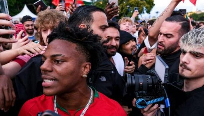 najpoznatiji-youtuber-na-svijetu-sutra-stize-u-sarajevo-iswhowspeppe_686e3872a6d87