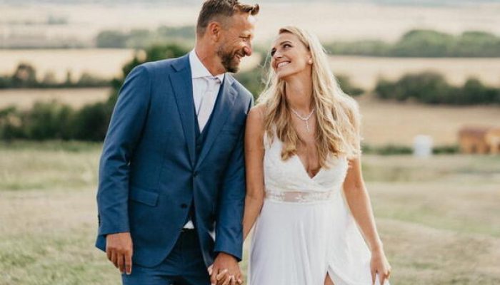 najveca-radost-cuvena-teniserka-postala-majka-kvitova_668d1c28a7a7e