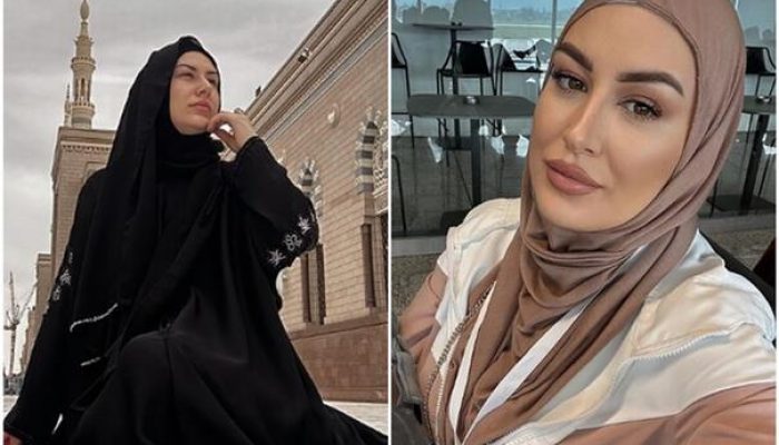 nakon-najteze-bitke-naida-beslagic-na-umri-naida-1_65f80e2ae9893