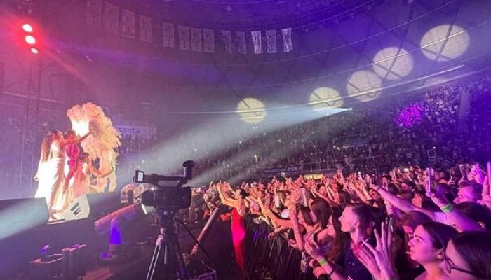 nakon-pokusaja-zabrane-prija-napunila-dvoranu-u-zadru-b68efdc7-e174-478f-8337-a67fa98c_66636ef79ebd3