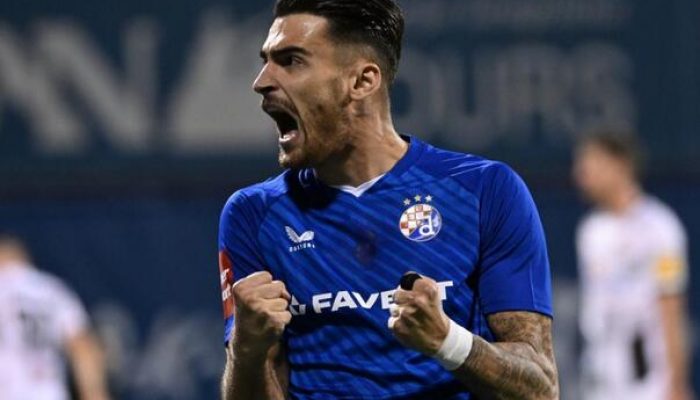 napadac-dinama-otklonio-dileme-da-igram-za-bih-ne-treba-to-ni-komentarisati-sandrokul_66e019a42a180