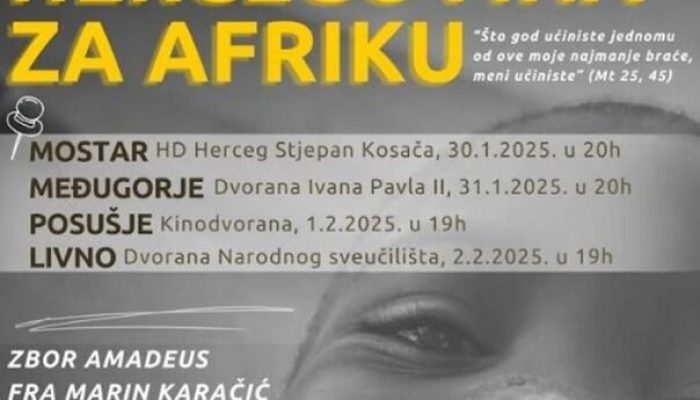 narod-hercegovine-za-djecu-afrike-humanitarni-koncerti-u-cetiri-grada-narod-hercegovine-za-djecu-afrike_678923dc2212b