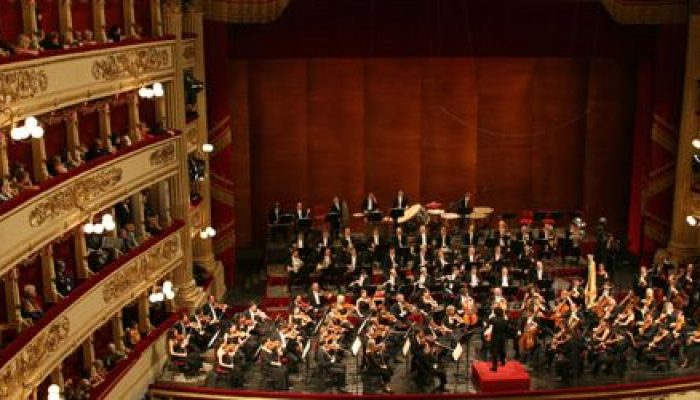 narodno-pozoriste-700x250