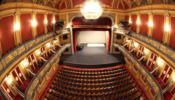 narodno_pozoriste_sarajevo_001