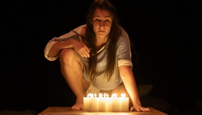 Foto: Velija Hasanbegović