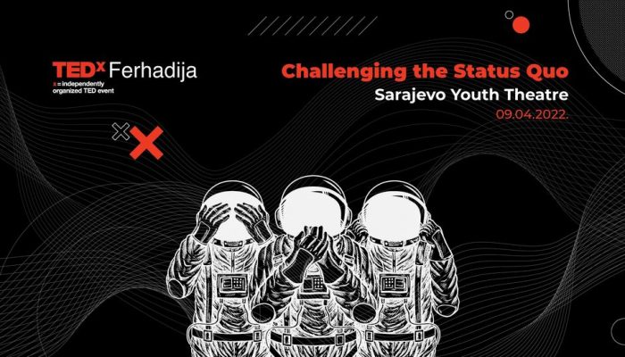 naslovna ferhadijjjaaa