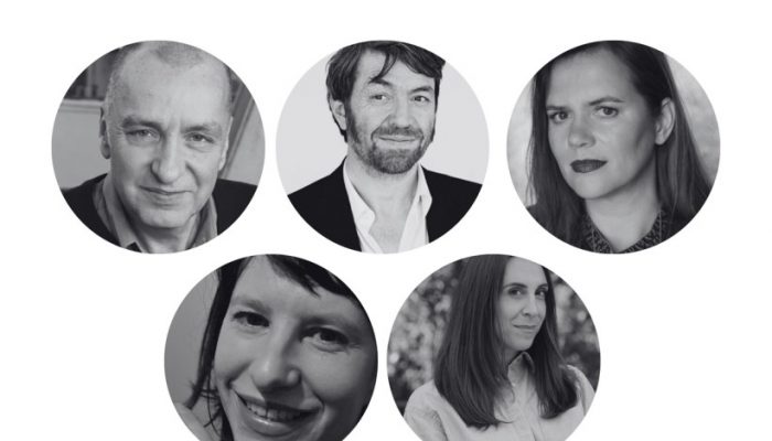 naslovna-slano-1718102539-821x550