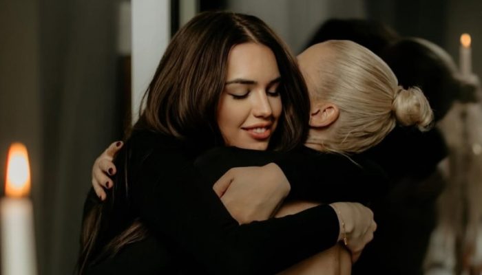 nastasa-i-hana-bekvalac-instagram-1742813319-821x550