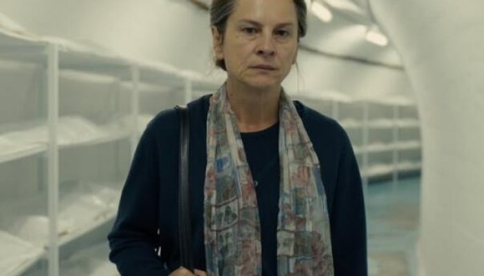 nastavak-filma-quo-vadis-aida-bit-ce-predstavljen-na-filmskom-festivalu-u-cannesu-ai_6810c52f3df88