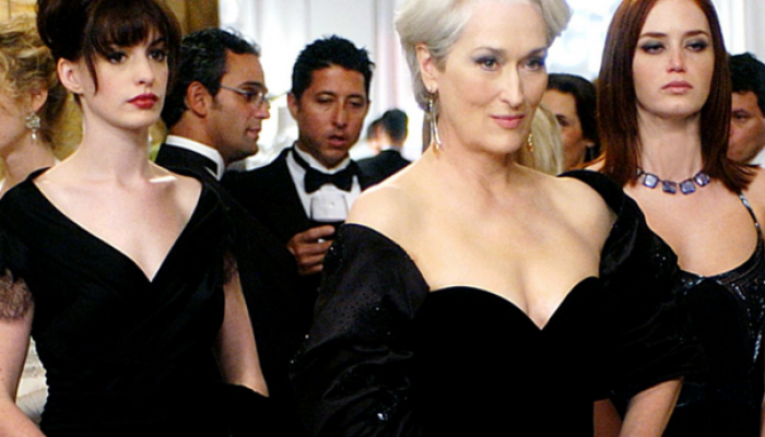 nastavak-kultnog-filma-vrag-nosi-pradu-stize-2026-iran-6-_6853f8f28ccfc