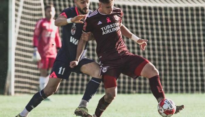 nastavlja-se-wwin-liga-bih-vodeci-trojac-trazi-bodove-sa-teskih-gostovanja-fks_6725da4318a34