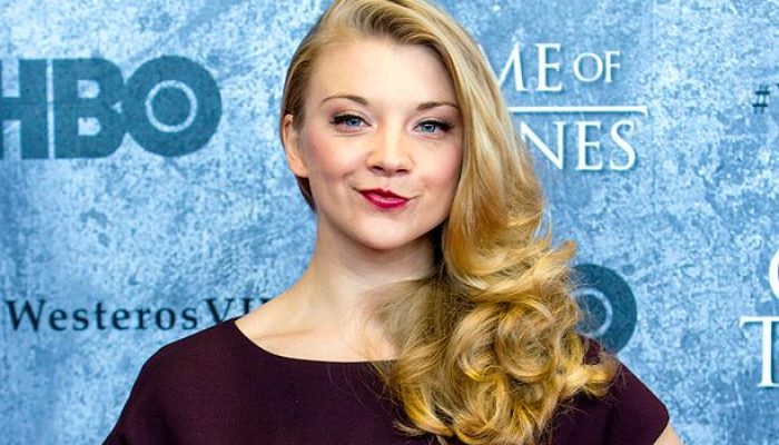 natalie-dormer-2-83ebf09edc94475baa37693c7562edbe