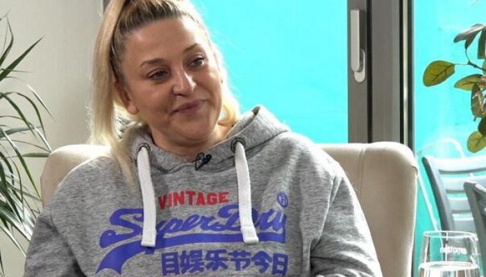 natasa-aksentijevic-kako-mi-je-dnk-projekt-promijenio-zivot-i-karijeru-viber-slika-2024-12-25-20-09-45-055_676c581bccc23