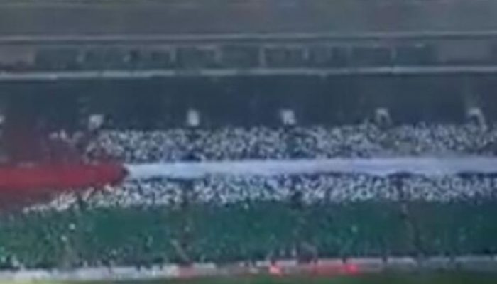 navijaci-turskog-kluba-posvetili-palestini-koreografiju-za-pamcenje-palll_6790a6863cc5b