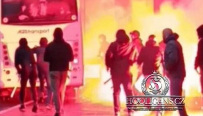 navijacki-okrsaj-horde-zla-napravile-sacekusu-skriparima-hooligans-cz_66e74a7368627