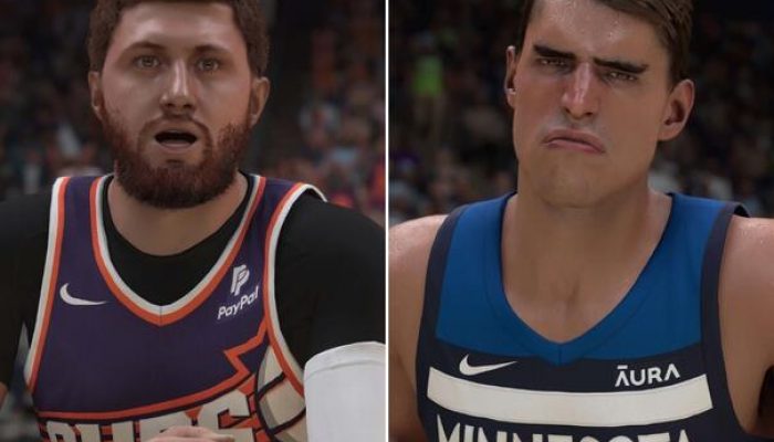 nba-2k25-jokic-najbolji-poznate-ocjene-nurkica-i-garze-nurkgar_66cd7ff769f24