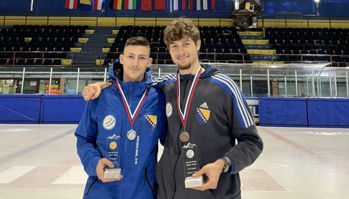 Foto: Viteski Portal