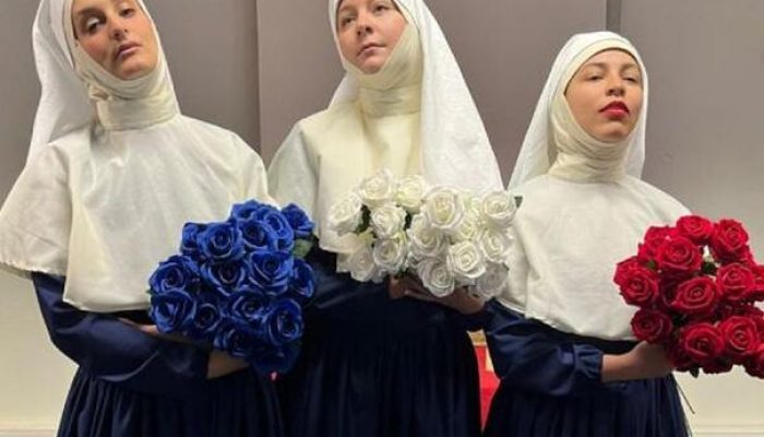 nedzma-cizmo-potpisuje-dramu-prelijep-glas-koja-spaja-evropu-glas_67fd7009a0325