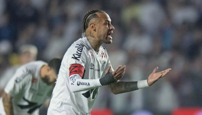 Foto: Gol.hr - Dnevnik