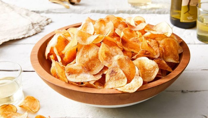 nenek-92-tahun-ini-tetap-fit-meski-sering-makan-sembarangan-2