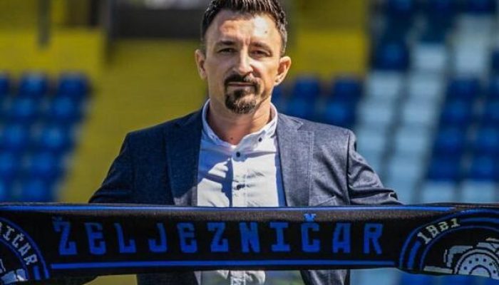 nermin-basic-sokirao-javnost-prije-pocetka-sezone-sam-znao-kakva-ce-biti-tabela-basic_66267546970cc