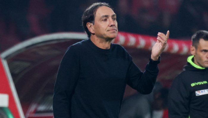 Foto: Football Italia