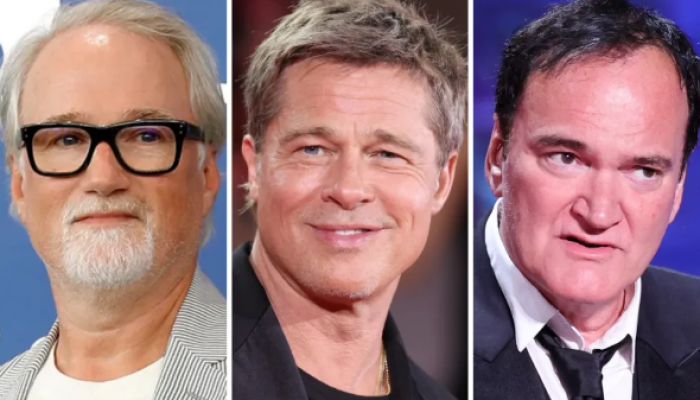 netflix-nastavak-po-tarantinovom-scenariju-bilo-jednom-u-hollywoodu-screenshot-2025-04-03-093235_67ee3a22f043e