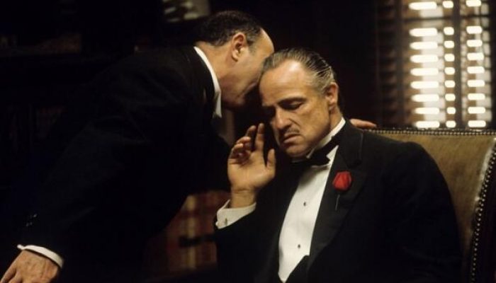 netflix-uklanja-filmske-klasike-pogledajte-ih-prije-nego-nestanu-the-godfather-netflix-1745581941_680e7e2c83820
