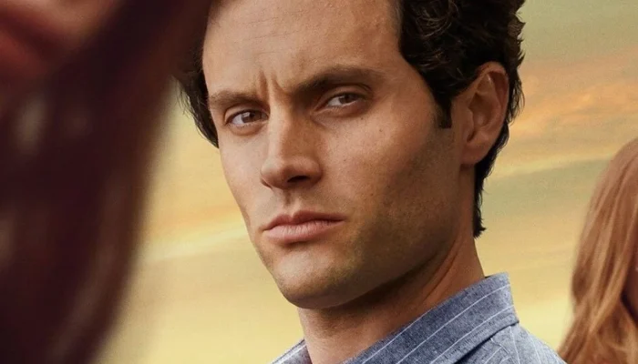 netflix-you-segunda-temporada-joe-penn-badgley-candance-ambyr-childers-divulgacao_fixed_large
