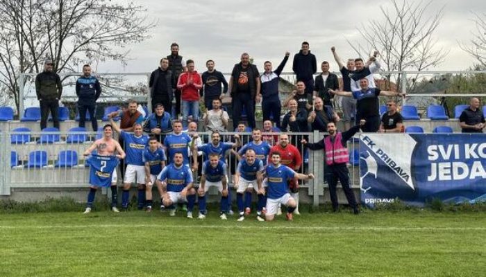 nevjerovatan-rezultat-sa-bh-terena-fk-pribava-pobijedila-rezultatom-23-0-43265476567u768i7_6818d4554ccce