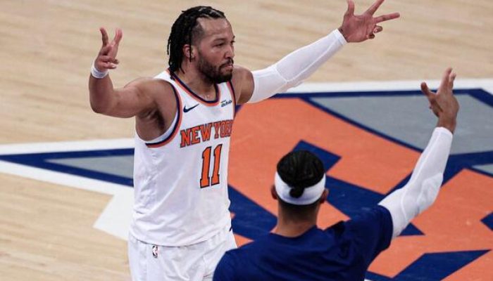 new-york-ostaje-u-igri-indiana-pala-u-petoj-utakmici-br_6839429575a93