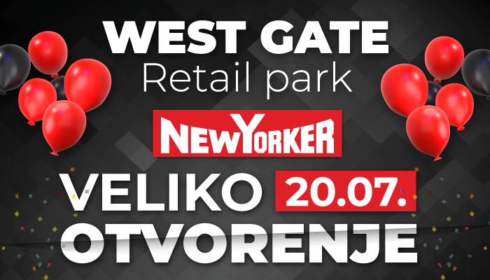 new yorker 700x400-01 (1)