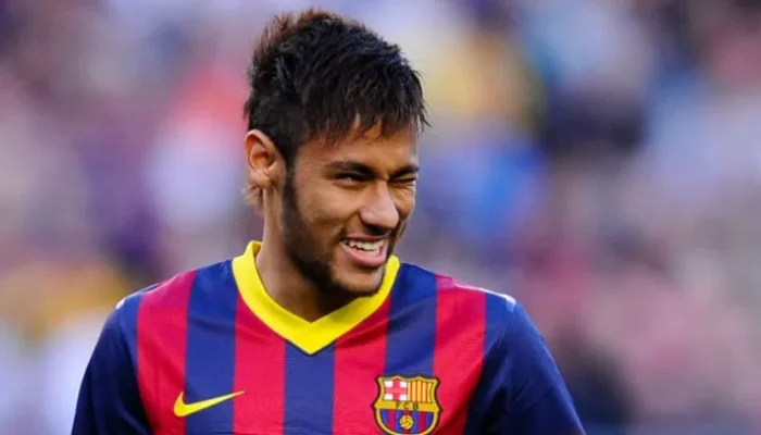 Foto: Everything Barca