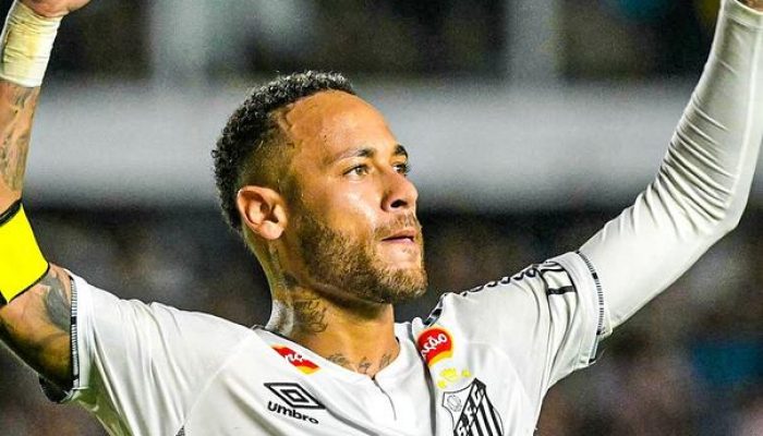 neymar-zablistao-u-dresu-santosa-komicna-scena-na-kraju-utakmice-nejmar6_67a46f555c79d