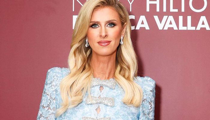 nicky-hilton-los-angeles-tout-100624-fa90db99406545449741b7c240bb6d6c