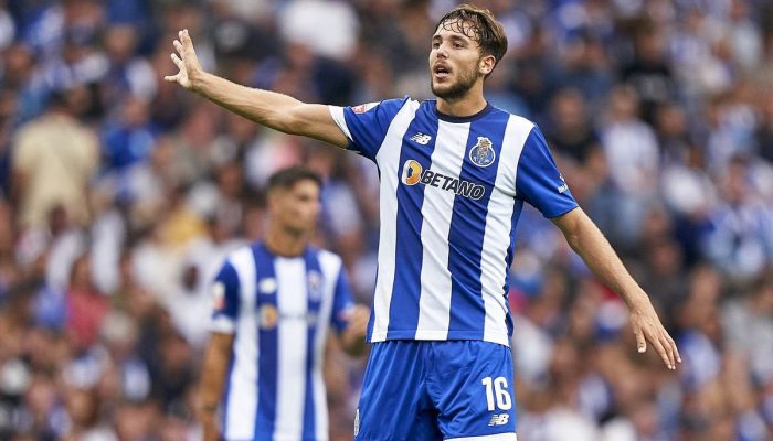 Foto: Football Espana