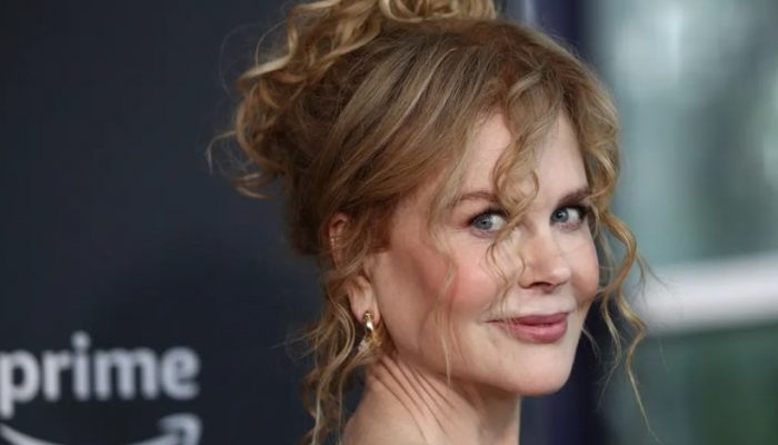 nicole-1710069457-821x550