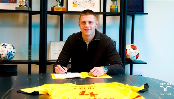 Foto: Anadolu Ajansi