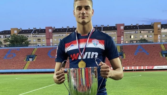 Foto: Desavanja u Bijeljini