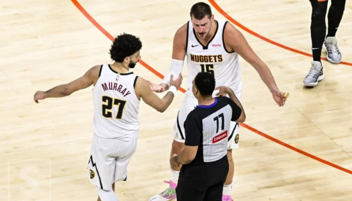 nikola-jokic-denver-nuggets-maj-2025-epaefe-2