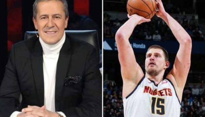 nikola-jokic-pred-utakmicu-slusao-hit-enesa-begovica-iz-1991-432536546z5_6814e6047ba9f