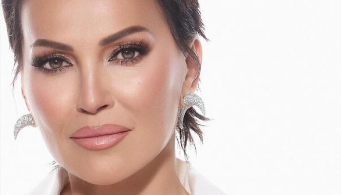 nina-badric-objavila-novu-pjesmu-ono-kad-448181512-18442773274010702-375576566964499302-n_666ab73d6c0bb