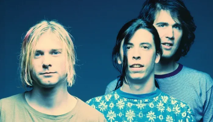 nirvana-publicity-michael-lavine-2-a-l