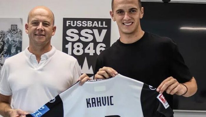 njemacki-klub-potvrdio-dolazak-napadaca-u21-bih-svv_66d2f83f39587